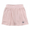 Tennis Club  Kız Çocuk Şortlu Tenis Eteği – Candy Pink