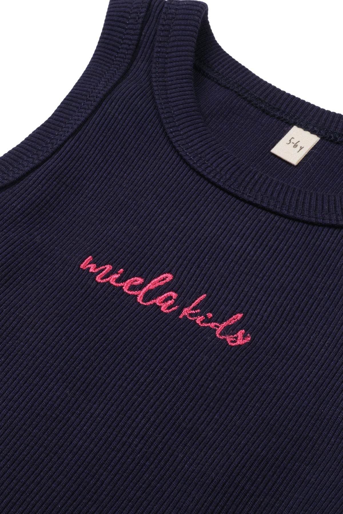 Tennis Club Ribana Büstiyer