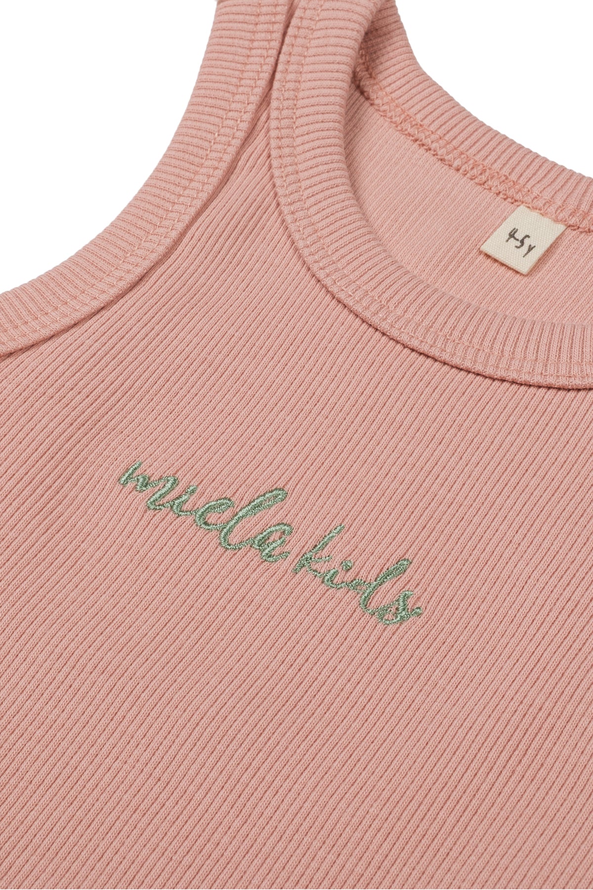 Tennis Club Ribana Büstiyer