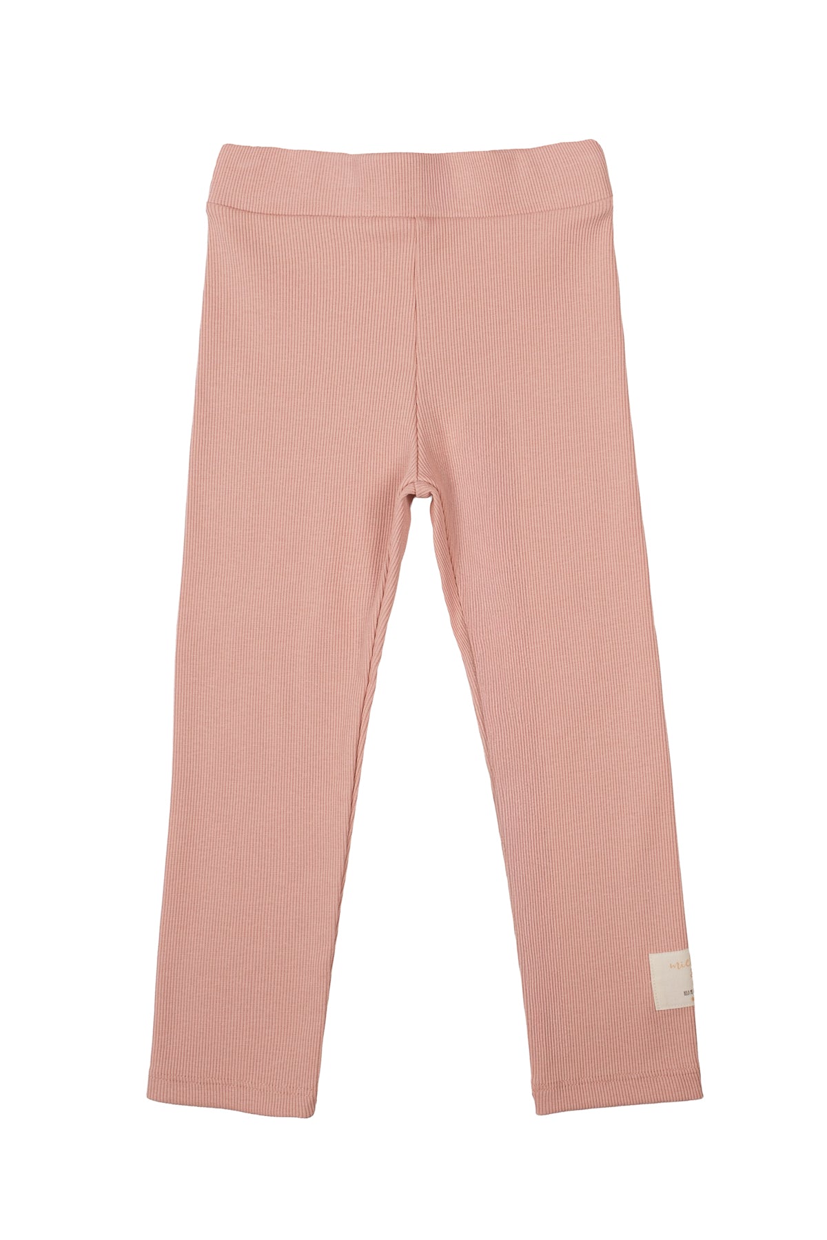 Tennis Club Ribana Tayt