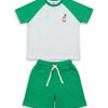 tennis_cartoon1 - Miela Kids