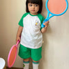 tennis_cartoon_c1 - Miela Kids