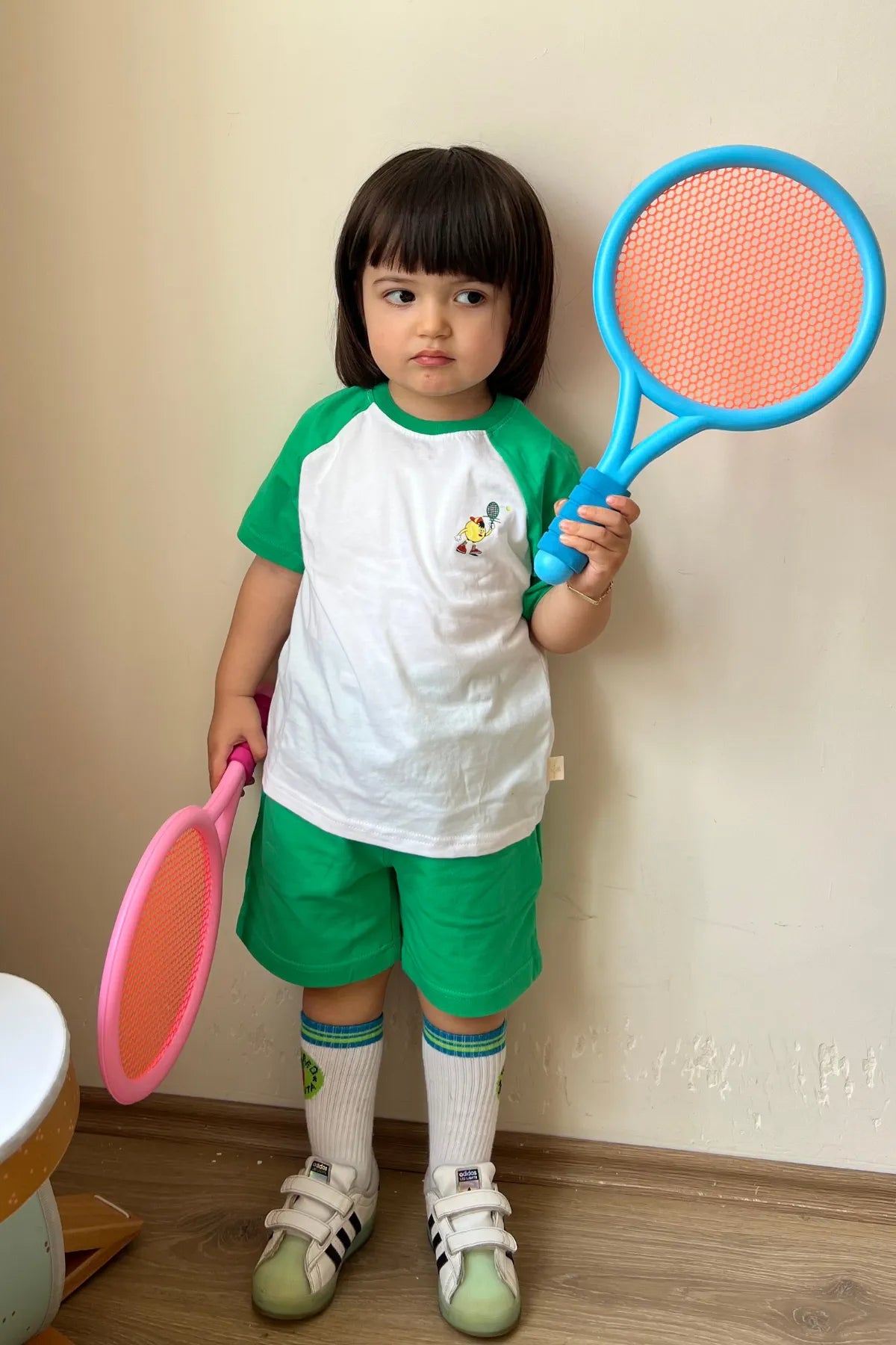 tennis_cartoon_c1 - Miela Kids