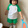 tennis_cartoon_c2 - Miela Kids