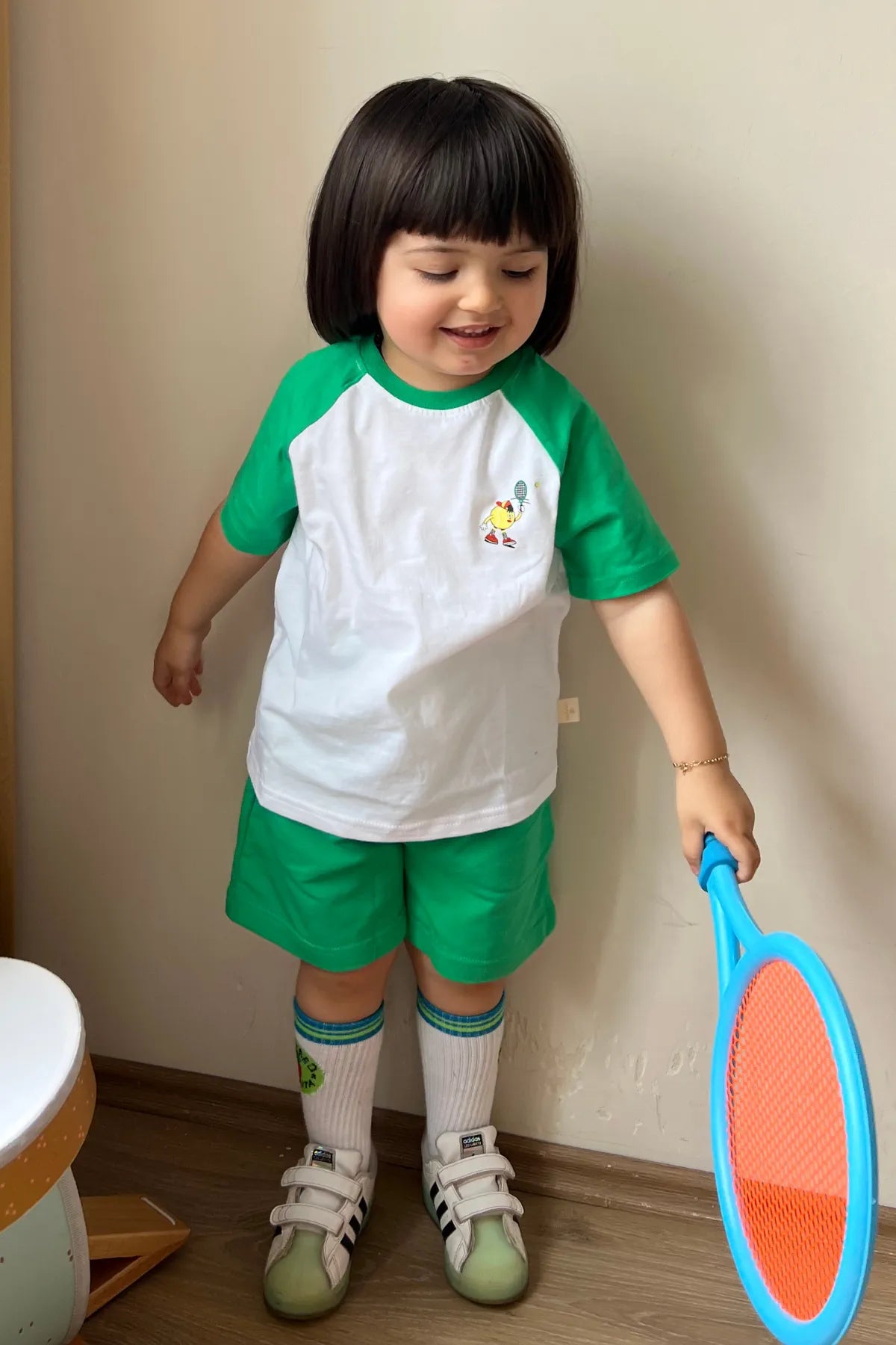 tennis_cartoon_c2 - Miela Kids