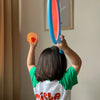 tennis_cartoon_c3 - Miela Kids