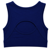 Tennis Club  Kız Çocuk  Spor Üst - Night Blue