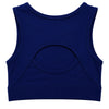 tennis_crop_arka - Miela Kids