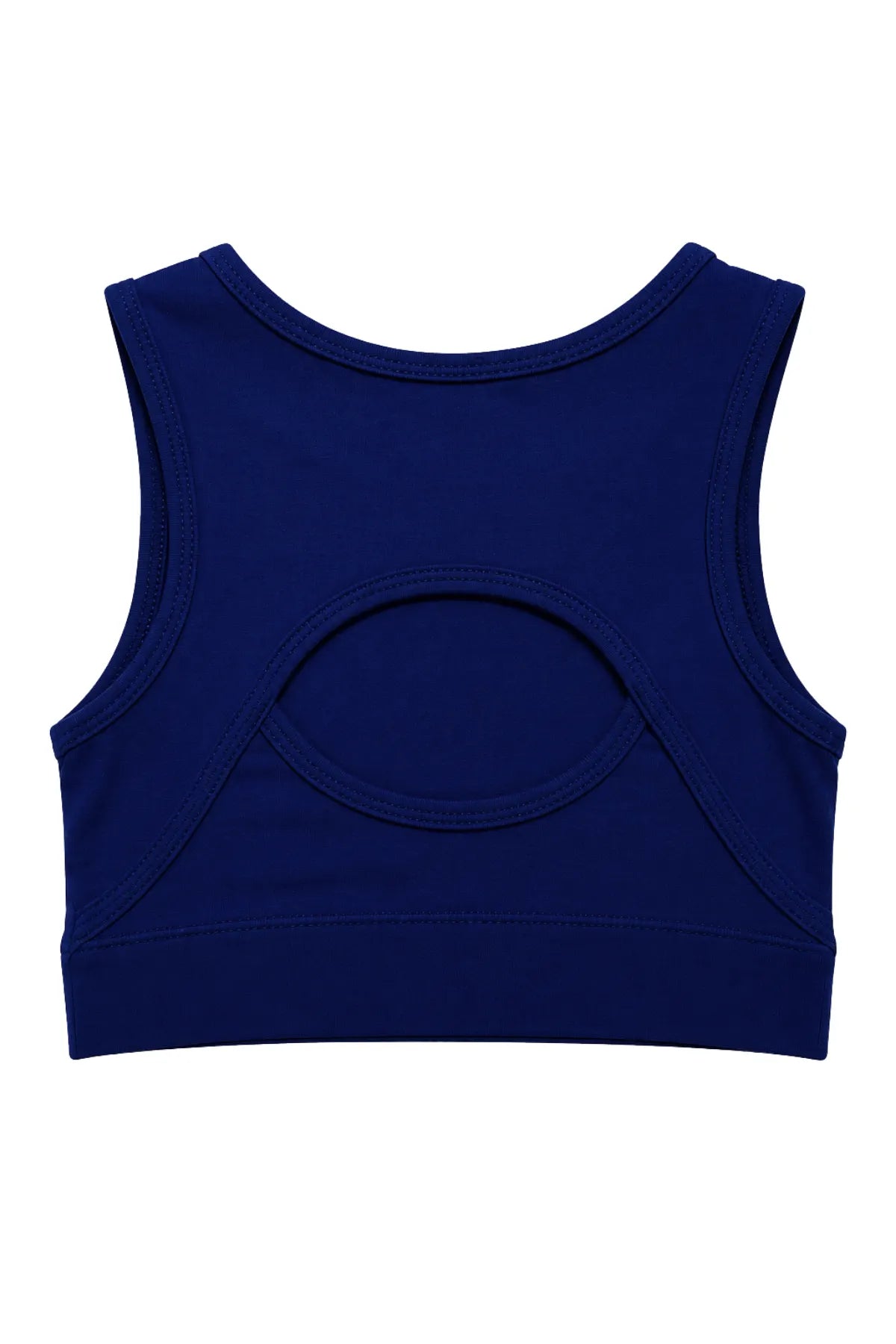 tennis_crop_arka - Miela Kids