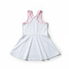 tennis_elbise_beyaz2 - Miela Kids