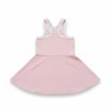 tennis_elbise_pembe2 - Miela Kids