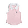 tennis_fermuarliust1 - Miela Kids