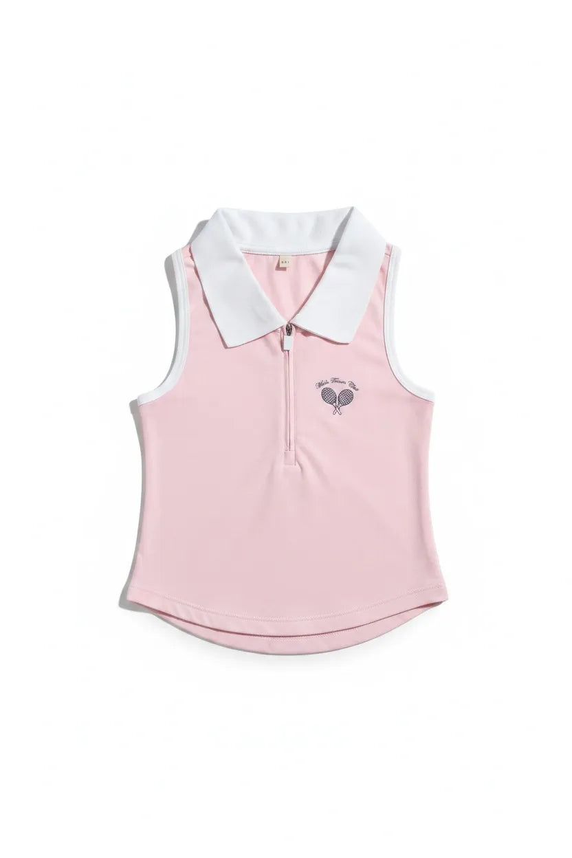 tennis_fermuarliust1 - Miela Kids