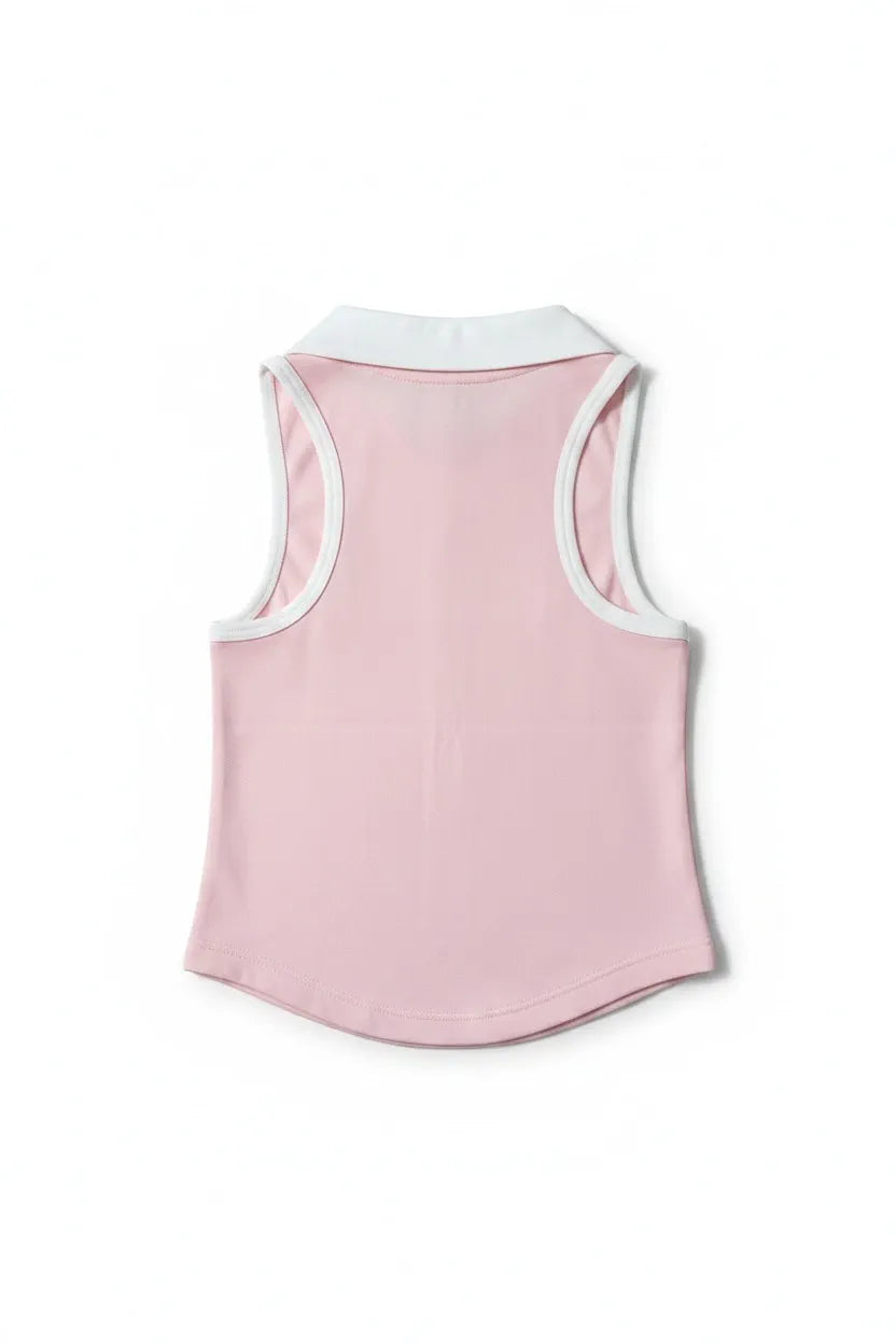 tennis_fermuarliust2 - Miela Kids