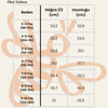 tennis_fermuarliust_candypink_bedentablosu - Miela Kids
