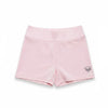 tennis_tayt_pembe - Miela Kids