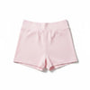 tennis_tayt_pembe2 - Miela Kids