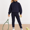 Tennisclub-Sweatshirt