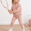 Tennisclub-Sweatshirt