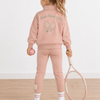 Tennisclub-Sweatshirt