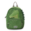 Trixie Mr.Alligator Backpack - Okul Çantası