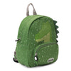 Trixie Mr.Alligator Backpack - Okul Çantası
