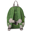Trixie Mr.Alligator Backpack - Okul Çantası