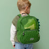 Trixie Mr.Alligator Backpack - Okul Çantası
