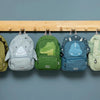 Trixie Mr.Alligator Backpack - Okul Çantası
