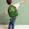 Trixie Mr.Alligator Backpack - Okul Çantası