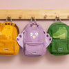 Trixie Mr.Alligator Backpack - Okul Çantası