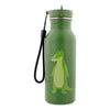 Trixie - Mr. Alligator Su Şişesi 500 Ml