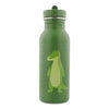 Trixie - Mr. Alligator Su Şişesi 500 Ml