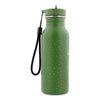 Trixie - Mr. Alligator Su Şişesi 500 Ml
