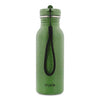 Trixie - Mr. Alligator Su Şişesi 500 Ml
