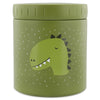 Trixie Mr Dino 500 Ml - Termal Mama Termosu