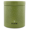 Trixie Mr Dino 500 Ml - Termal Mama Termosu