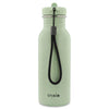 Trixie Mr.Dragon 500 Ml - Su Şişesi