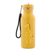 Trixie - Mr.Giraffe  Su Şişesi 500 Ml