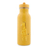 Trixie - Mr.Giraffe  Su Şişesi 500 Ml