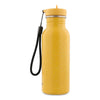 Trixie - Mr.Giraffe  Su Şişesi 500 Ml