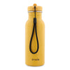 Trixie - Mr.Giraffe  Su Şişesi 500 Ml