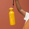 Trixie - Mr.Giraffe  Su Şişesi 500 Ml