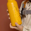 Trixie - Mr.Giraffe  Su Şişesi 500 Ml