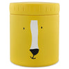 Trixie Mr.Lion 350 Ml - Termal Mama Termosu