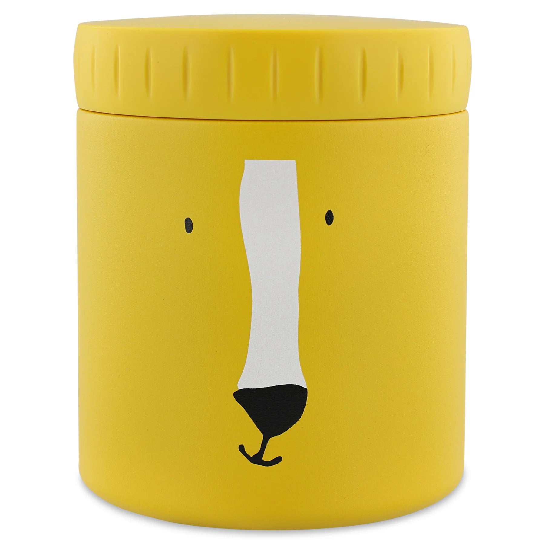 Trixie Mr.Lion 350 Ml - Termal Mama Termosu