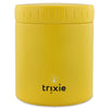 Trixie Mr.Lion 350 Ml - Termal Mama Termosu