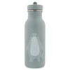 Trixie - Mr.Shark Su Şişesi 500 Ml