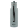 Trixie - Mr.Shark Su Şişesi 500 Ml