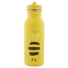 Trixie Mrs.Bumblebee 500 Ml - Su Şişesi
